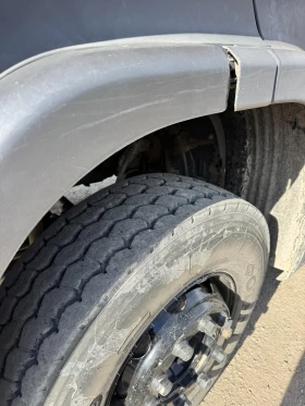 Scania R 500 | Mobile.bg � ����� ������ 9