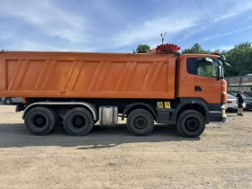 Scania R 500 | Mobile.bg � ����� ������ 6