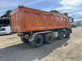 Scania R 500 | Mobile.bg � ����� ������ 5