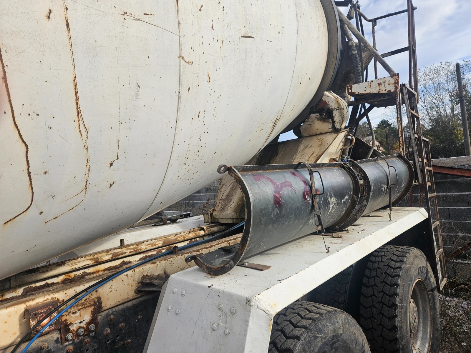 Man 19.332  - изображение 4