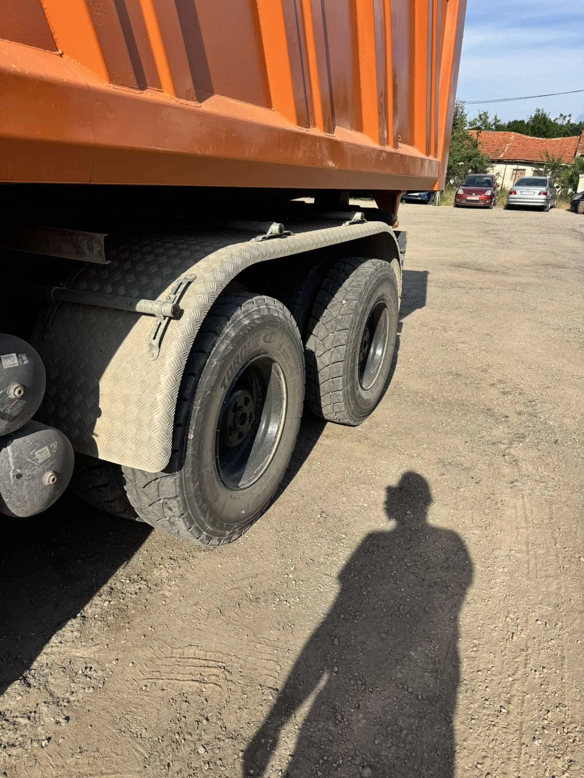 Scania R 500 | Mobile.bg � ����������� 10