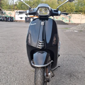 Vespa Sprint, снимка 3