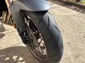 Honda Cb 650R ABS Tc Led, снимка 9