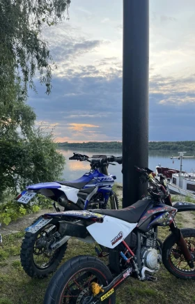     Beta Rr Kit 150