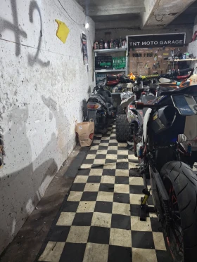 Beta Rr Kit 150 | Mobile.bg    4