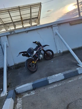 Beta Rr Kit 150 | Mobile.bg    2