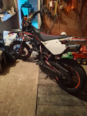 Beta Rr Kit 150 | Mobile.bg    3