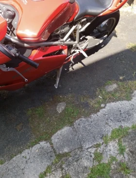 Ducati 999 | Mobile.bg    3