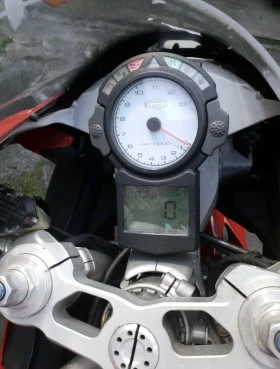 Ducati 999 | Mobile.bg    8