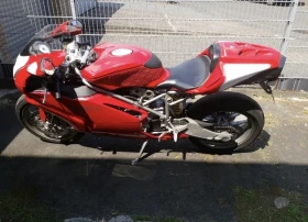 Ducati 999 | Mobile.bg    2