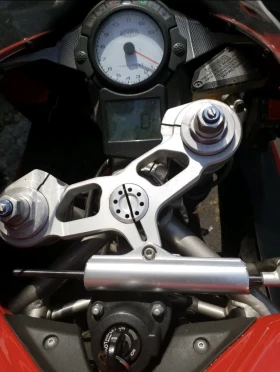 Ducati 999 | Mobile.bg    4