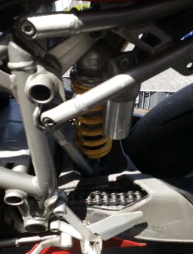 Ducati 999 | Mobile.bg    7