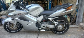 Honda Vfr V4 VTEC | Mobile.bg    2