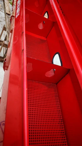 Култиватор Друга марка Торофнасяне 8 редово, снимка 4