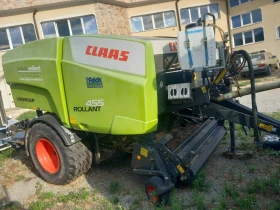 Трактор John Deere 6920S, снимка 10