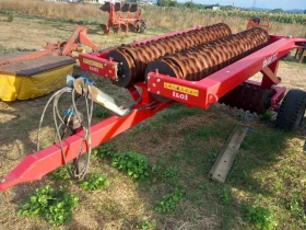  John Deere 6920S | Mobile.bg    14