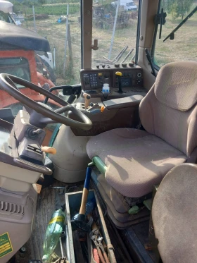 Обява за продажба на Трактор John Deere 6920S ~75 000 лв. - изображение 3 | Auto.bg Обява за продажба на Трактор John Deere 6920S ~75 000 лв. - изображение 3
