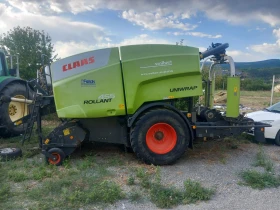 Обява за продажба на Трактор John Deere 6920S ~75 000 лв. - изображение 8 | Auto.bg Обява за продажба на Трактор John Deere 6920S ~75 000 лв. - изображение 8