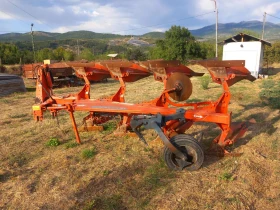  John Deere 6920S | Mobile.bg    17