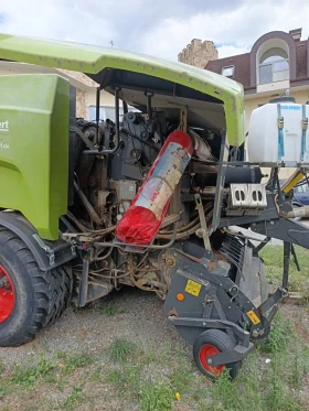 Обява за продажба на Трактор John Deere 6920S ~75 000 лв. - изображение 11 | Auto.bg Обява за продажба на Трактор John Deere 6920S ~75 000 лв. - изображение 11