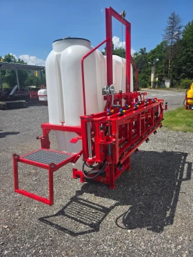 ��������� ������ ��������� 600/800 � 1000� | Mobile.bg � ����� ������ 9