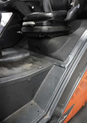 ������� Linde H30T, LPG , 3t | Mobile.bg � ����� ������ 5