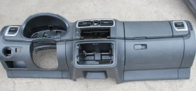 ТАБЛА  2 БРОЯ ЗА ШКОДА РУМСТЪР, снимка 1