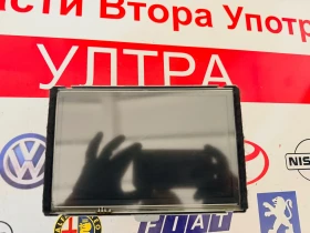 280911JA3A  Дисплей навигация  INFINITI M35  28091 1JA3A, снимка 1