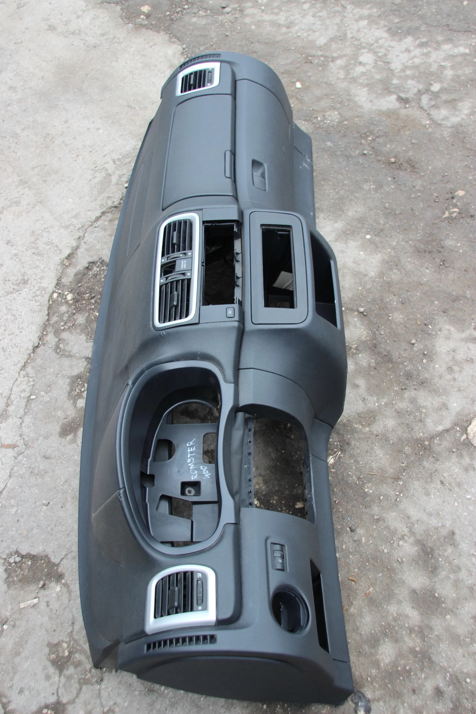   2     | Mobile.bg   6