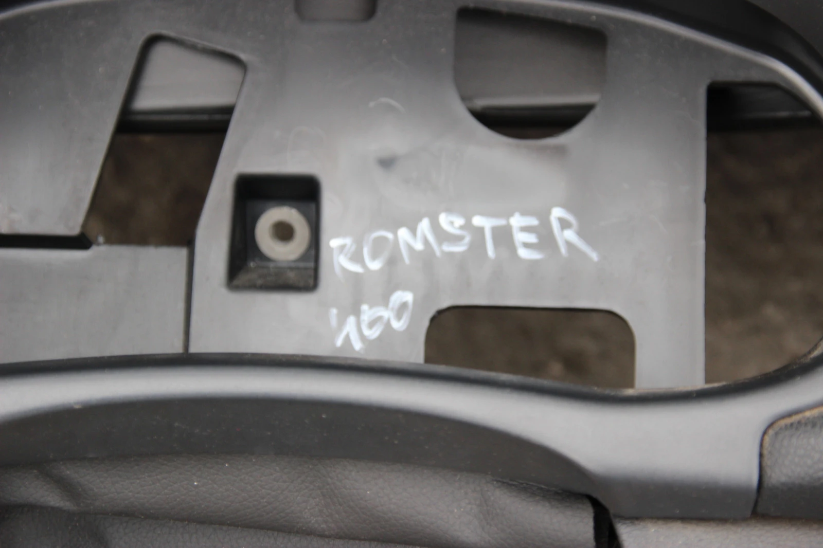   2     | Mobile.bg   10