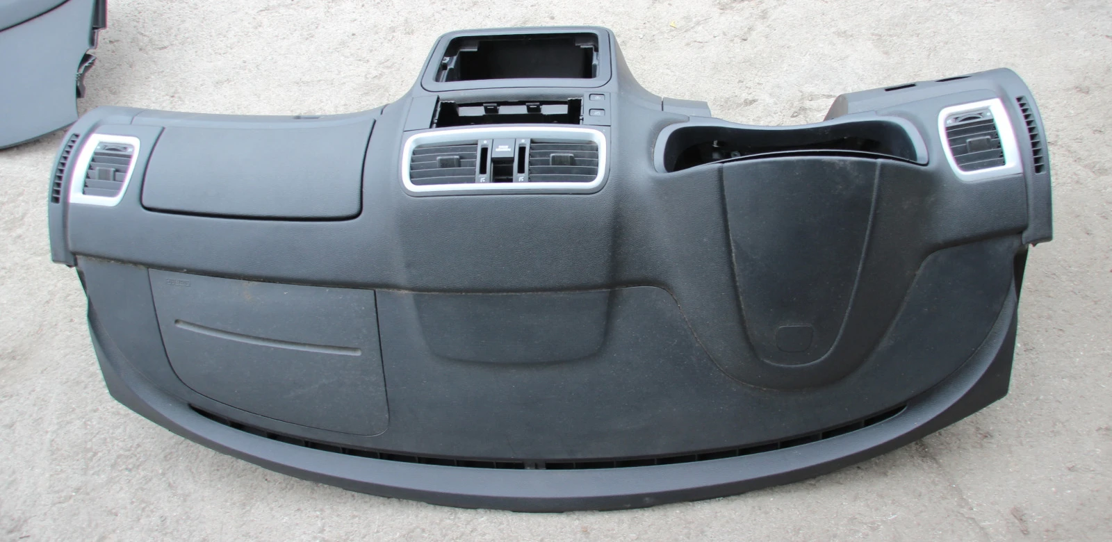   2     | Mobile.bg   4