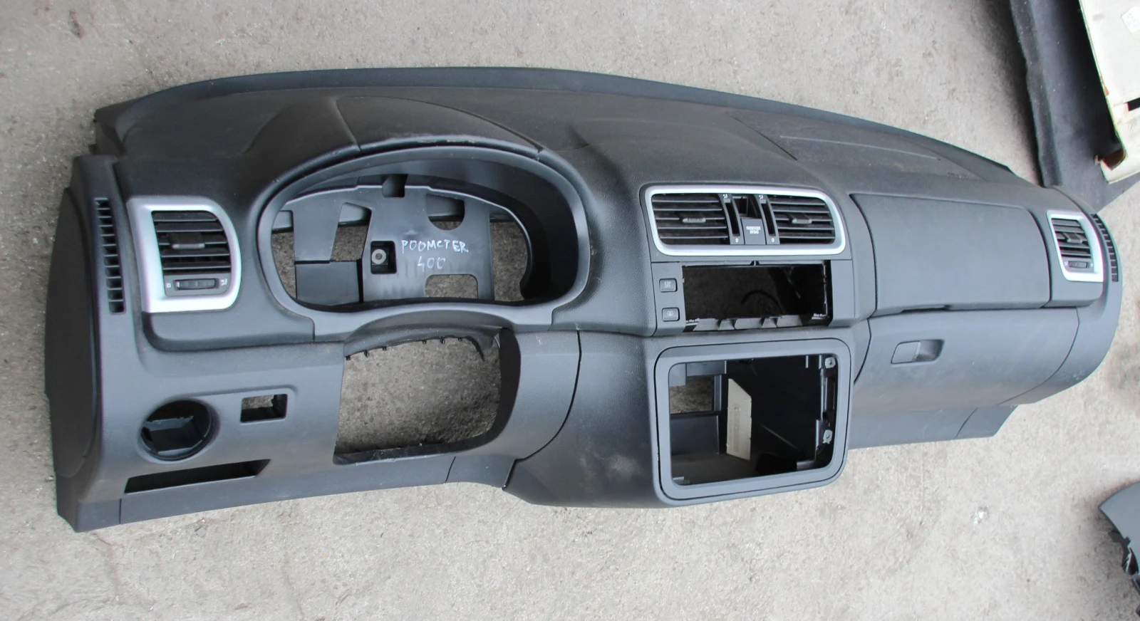   2     | Mobile.bg   2