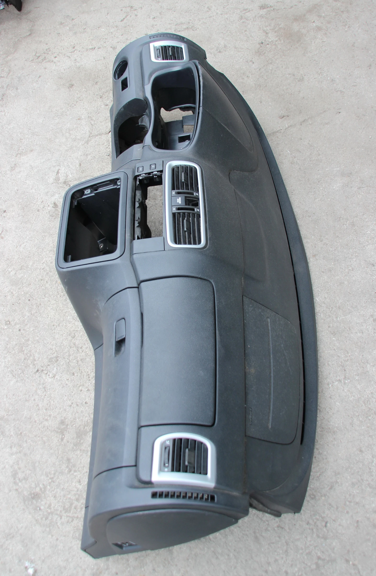   2     | Mobile.bg   3