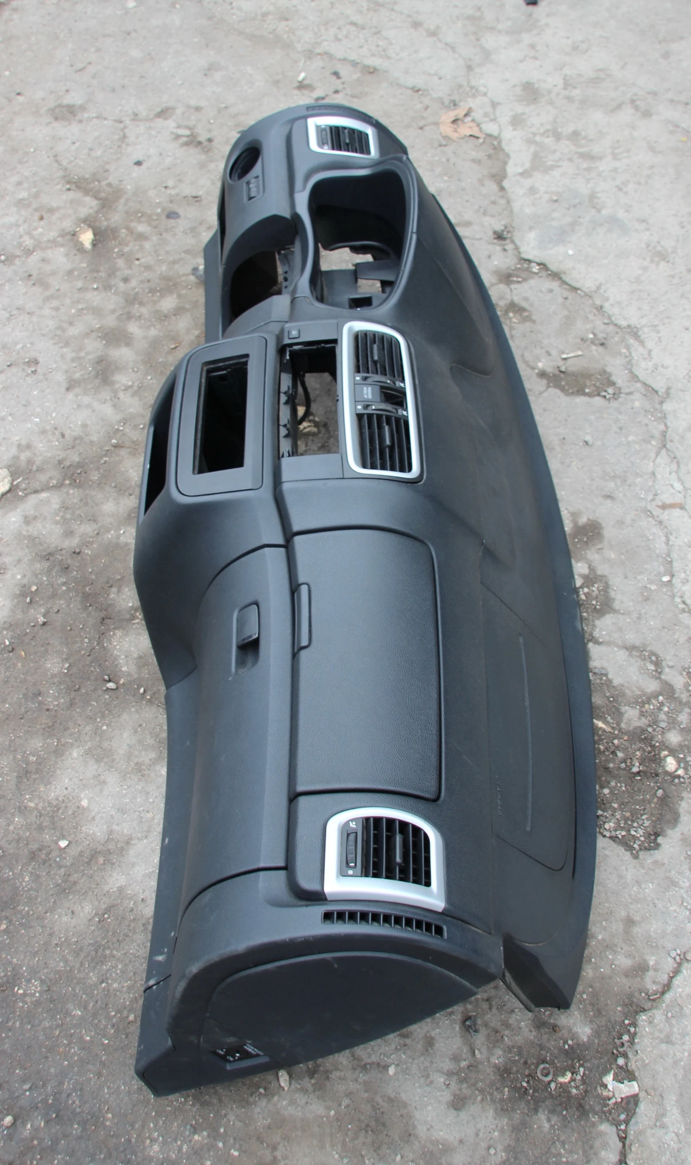   2     | Mobile.bg   7