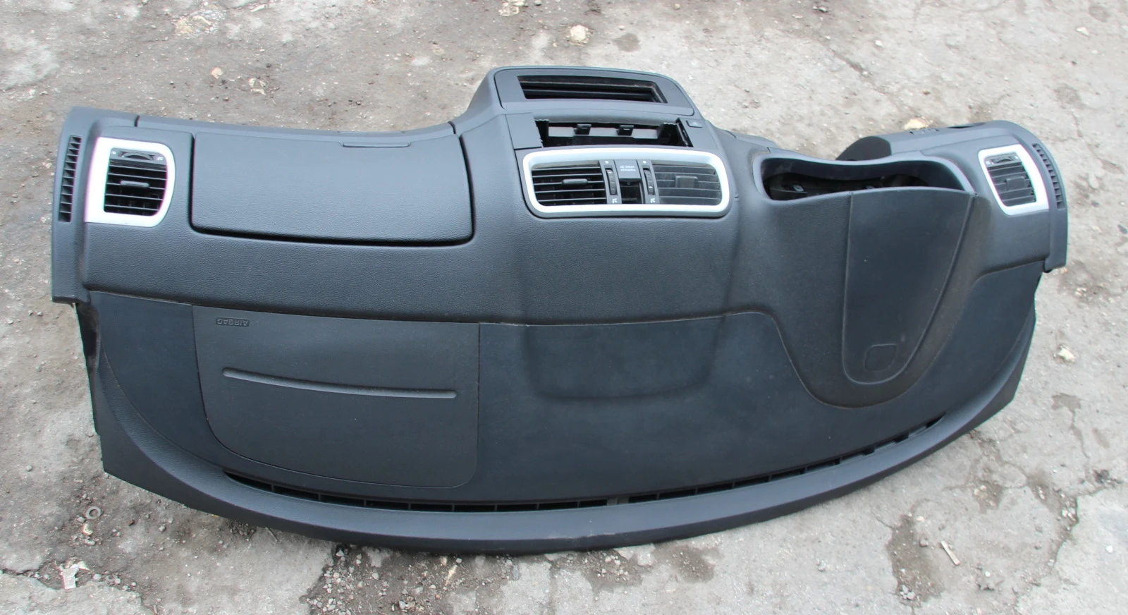   2     | Mobile.bg   8