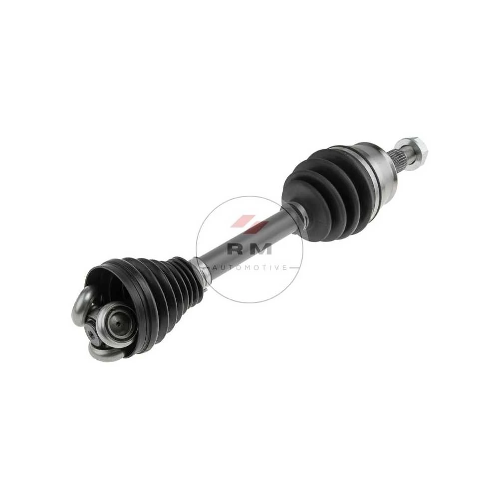  FIAT DOBLO 1.6D MULTIJET 10-       51822813 / 51933670 / 52130452 | Mobile.bg   1