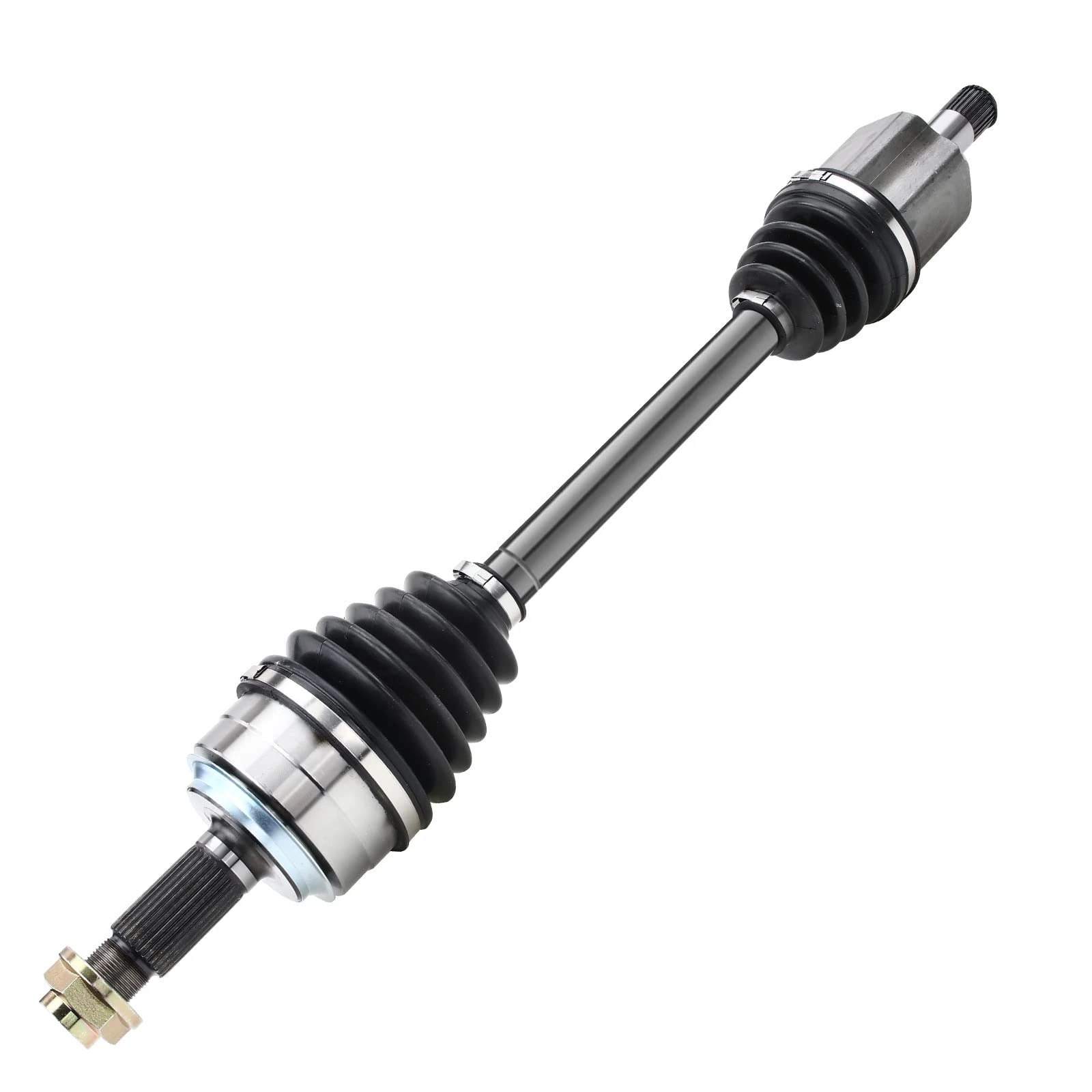    HONDA CRV 2.0 4WD 09-12, 2.4 07-12     44306SWA900 | Mobile.bg   1