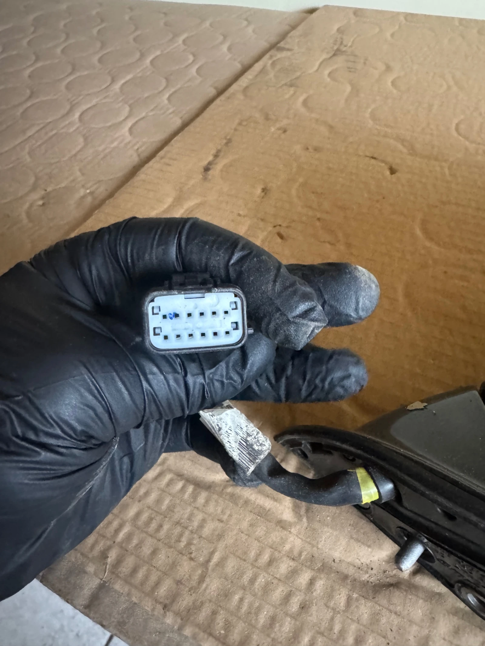 Kia Ceed 2013-2017     | Mobile.bg   2