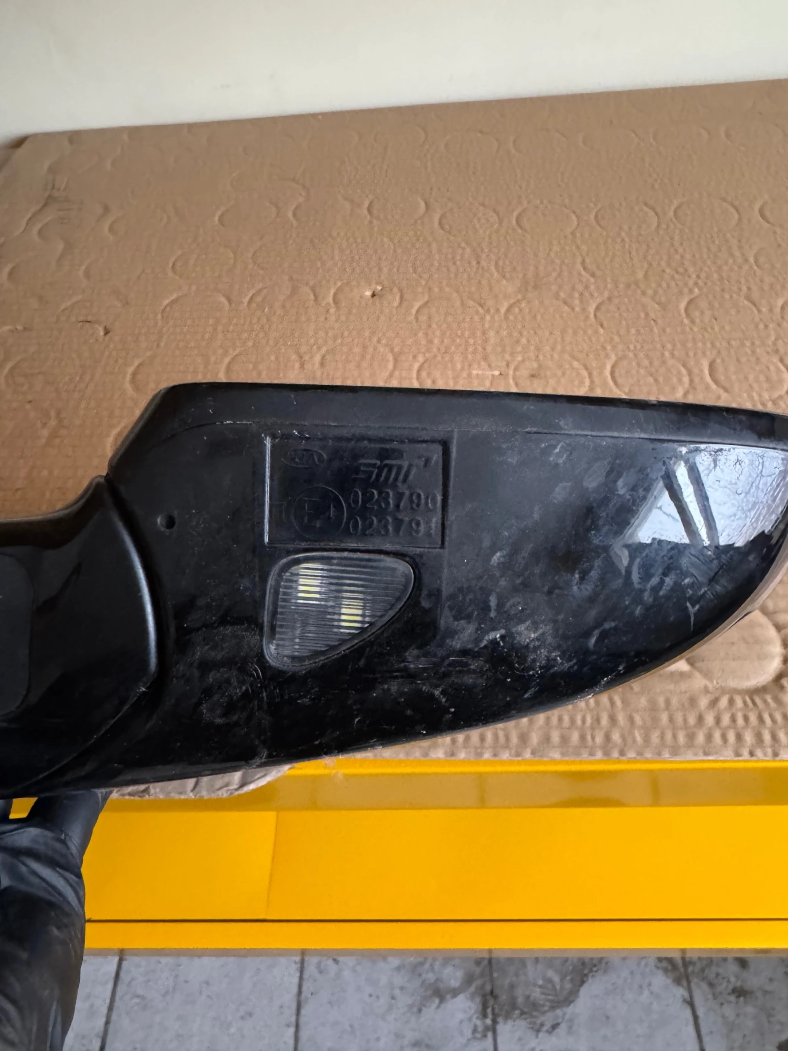 Kia Ceed 2013-2017     | Mobile.bg   4