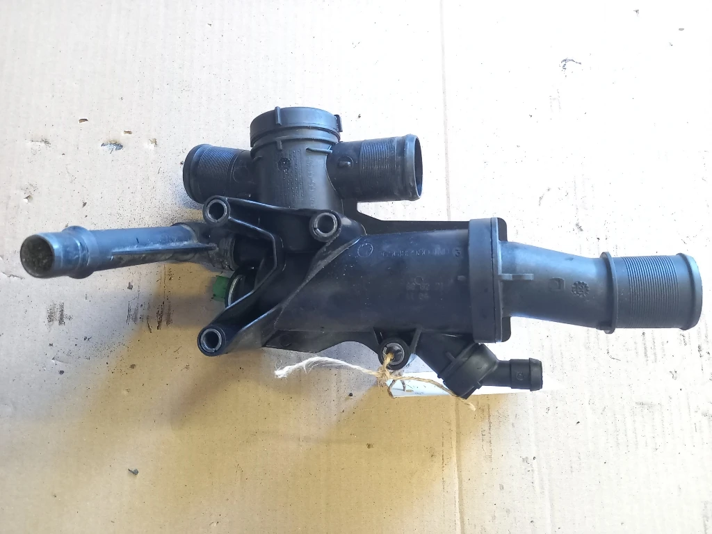    407 2.0 () | Mobile.bg   1