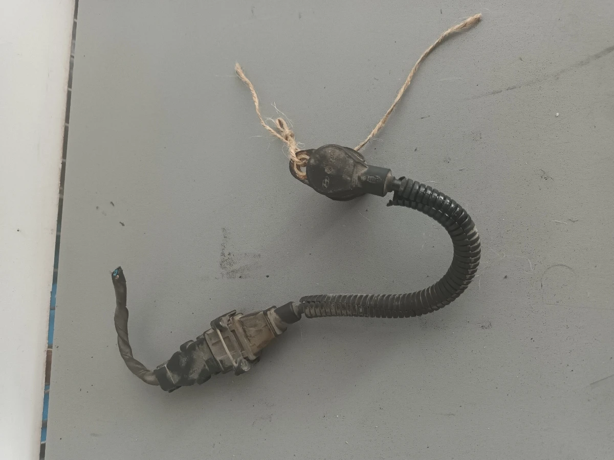 ������ ������� ��� ��� �������� 2.9�,������  | Mobile.bg � ����������� 1