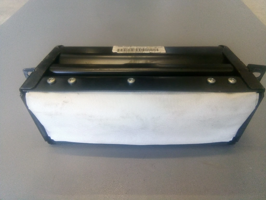     5 (6) | Mobile.bg   1