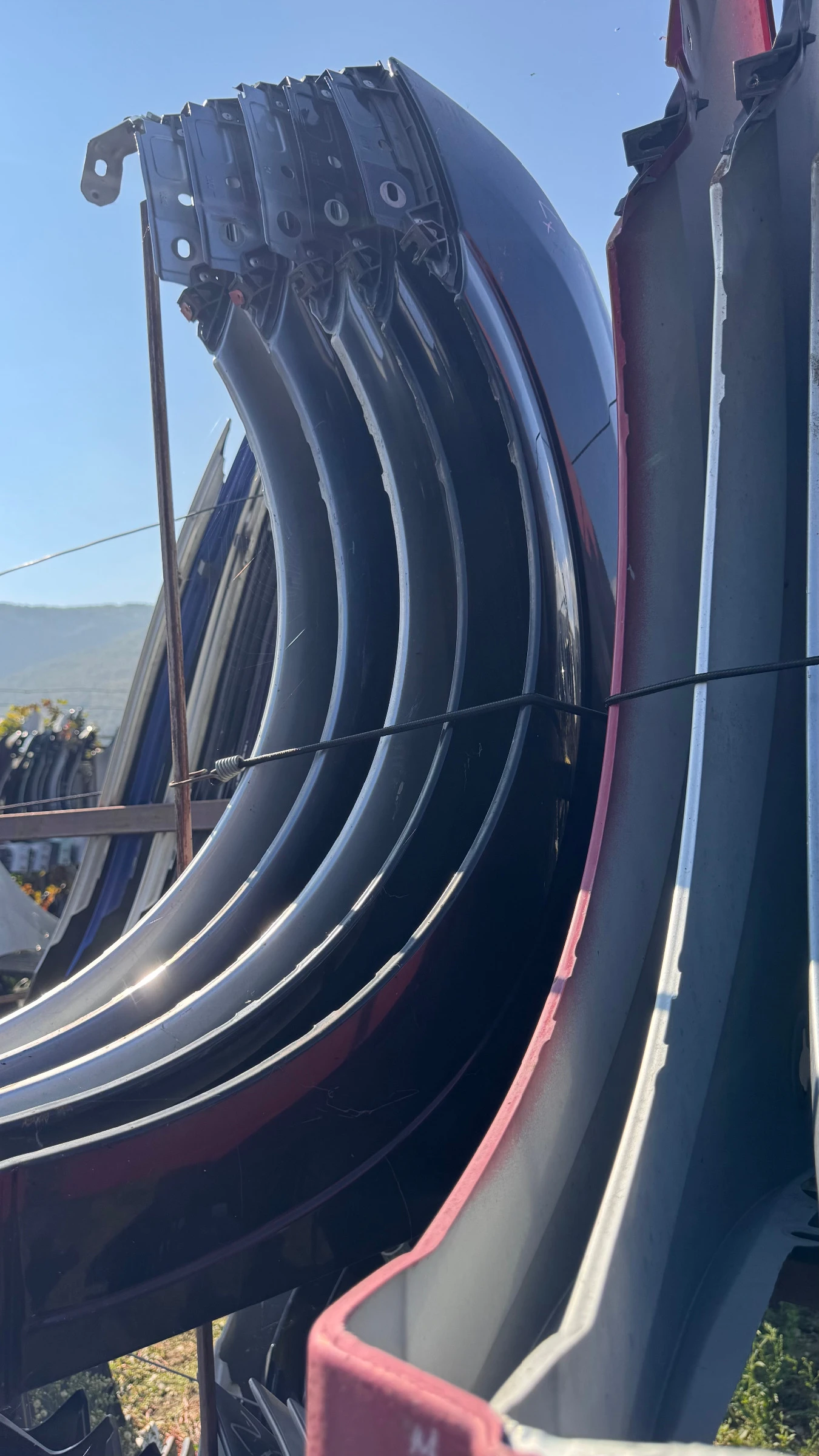   Opel Meriva 2002 - 2009 | Mobile.bg   2