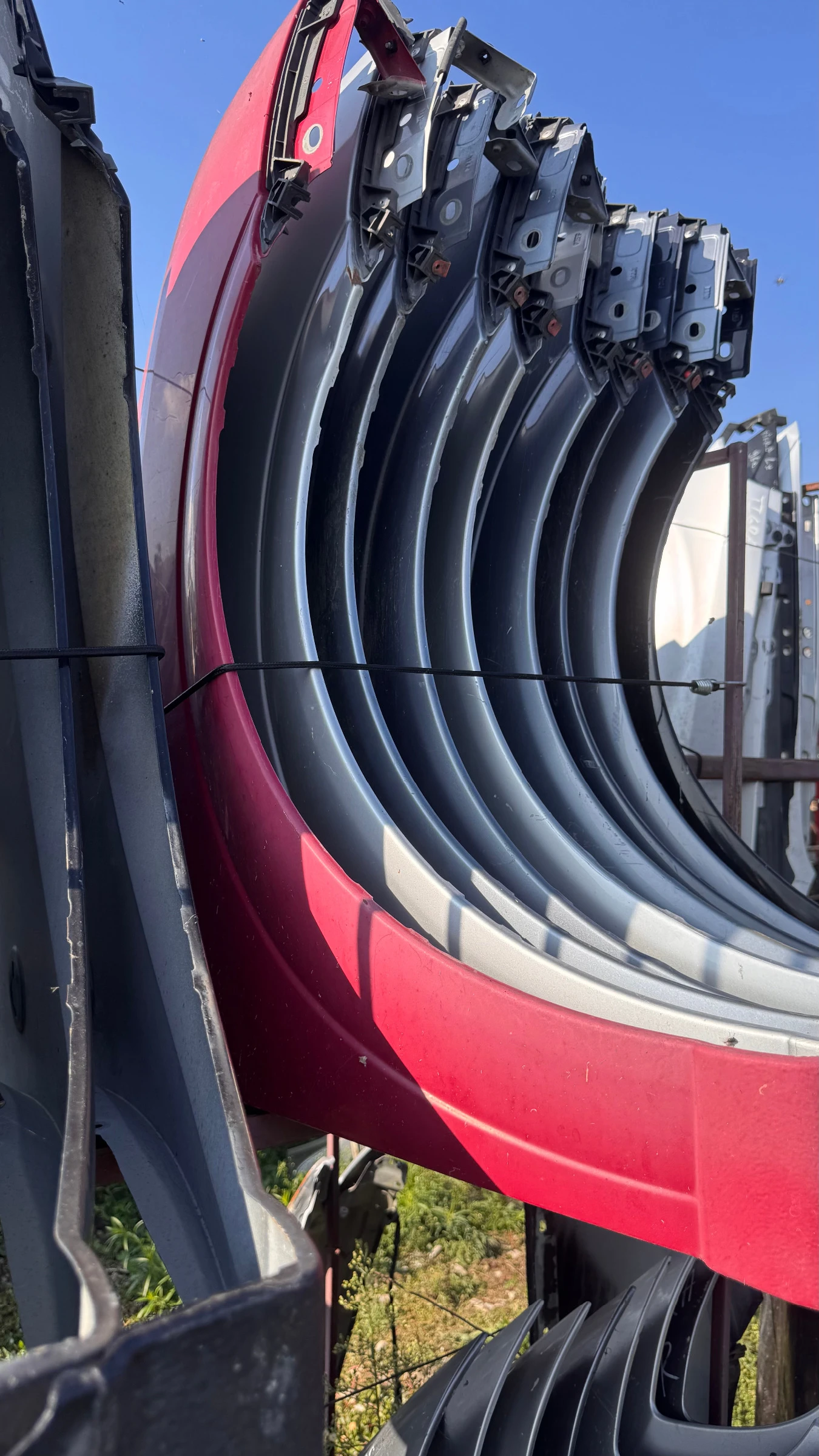   Opel Meriva 2002 - 2009 | Mobile.bg   1