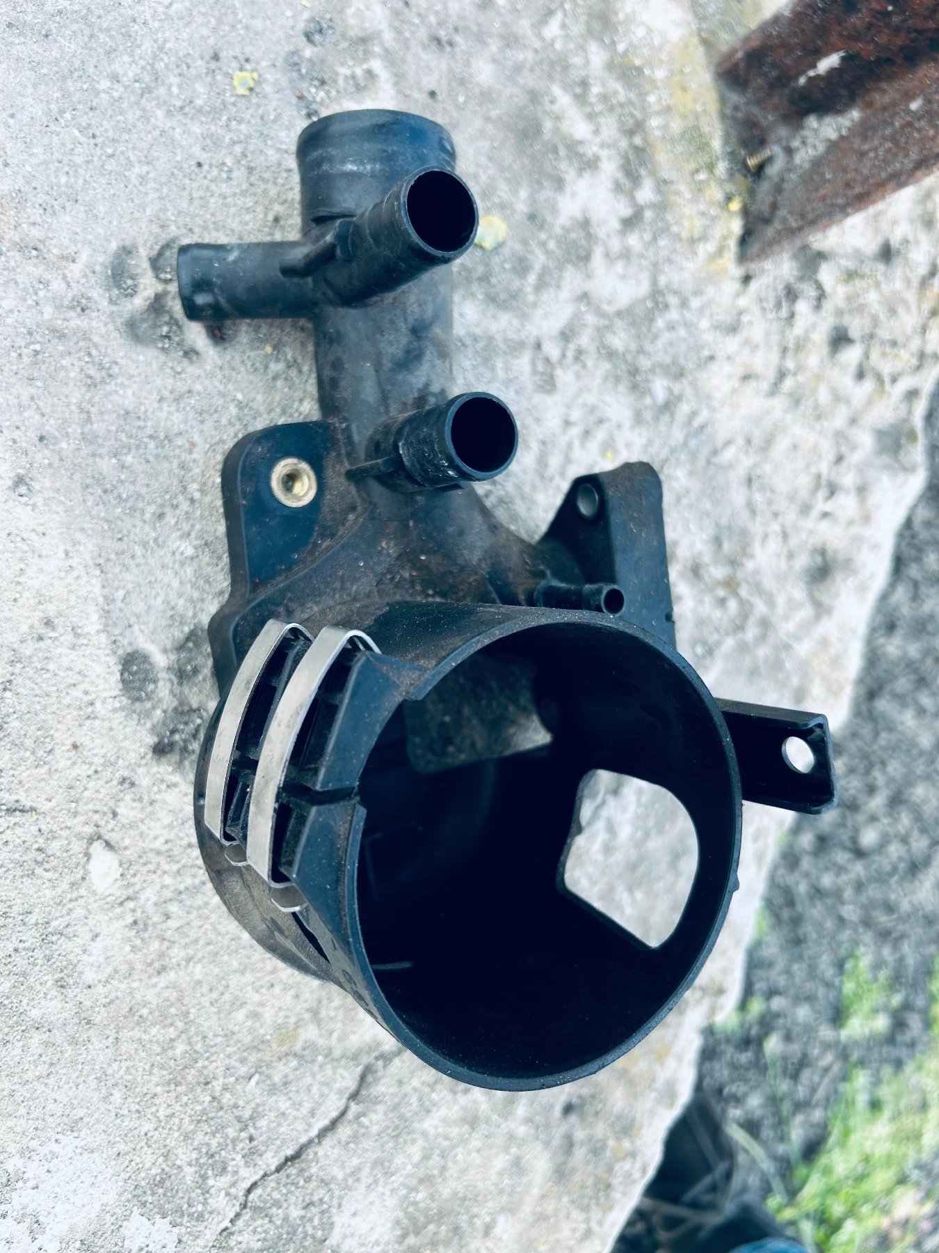   651 316 | Mobile.bg   2