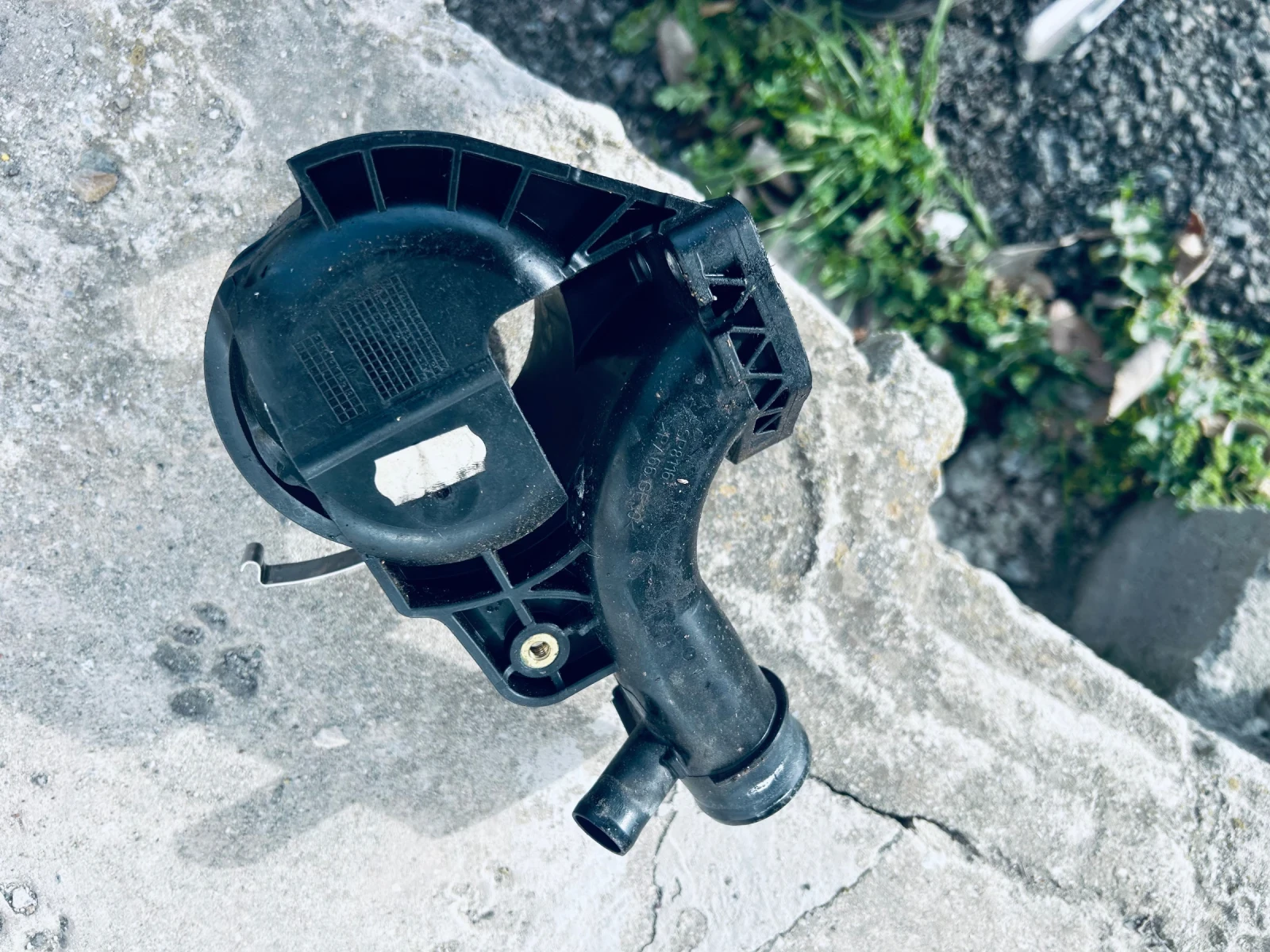   651 316 | Mobile.bg   1