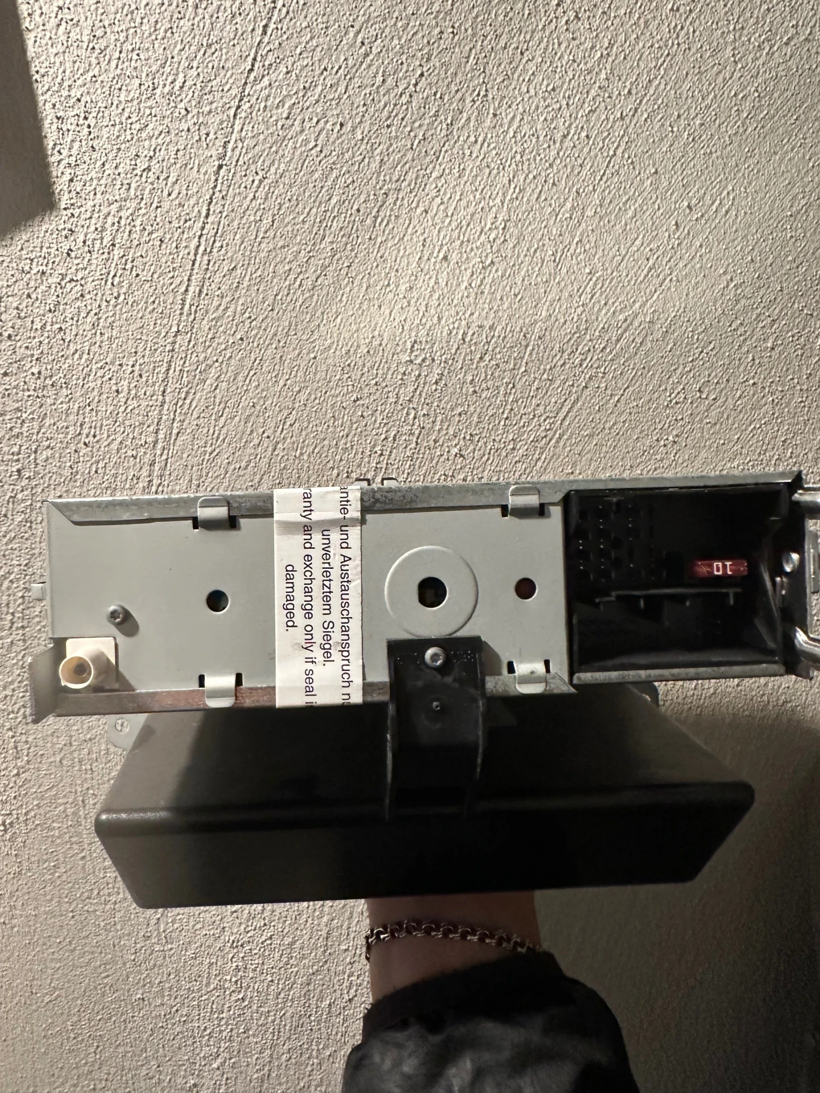   Skoda Rapid , 2013 , 1,6 TDI | Mobile.bg   2