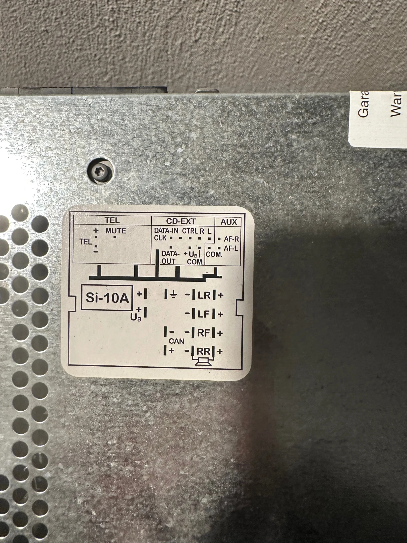   Skoda Rapid , 2013 , 1,6 TDI | Mobile.bg   4