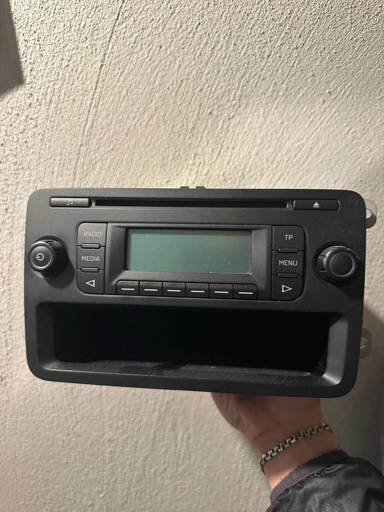   Skoda Rapid , 2013 , 1,6 TDI | Mobile.bg   1