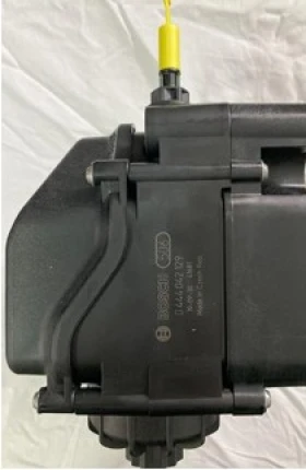 Urea AdBlue  24V A052B705 4387305   | Mobile.bg    3